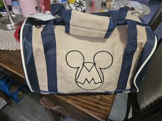 Mini bag