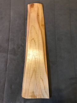 Trivet/ Table Protector