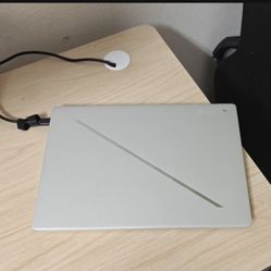 ASUS Zephyrus G16 2025 Edition