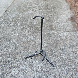 Guitar Stand