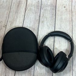SONY XM3