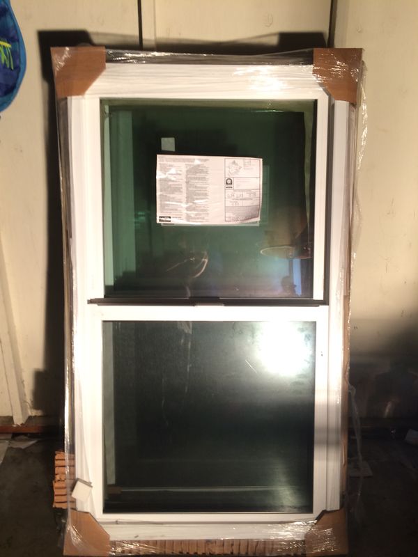 Window for Sale in San Diego, CA OfferUp