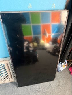 65inch Samsung tv