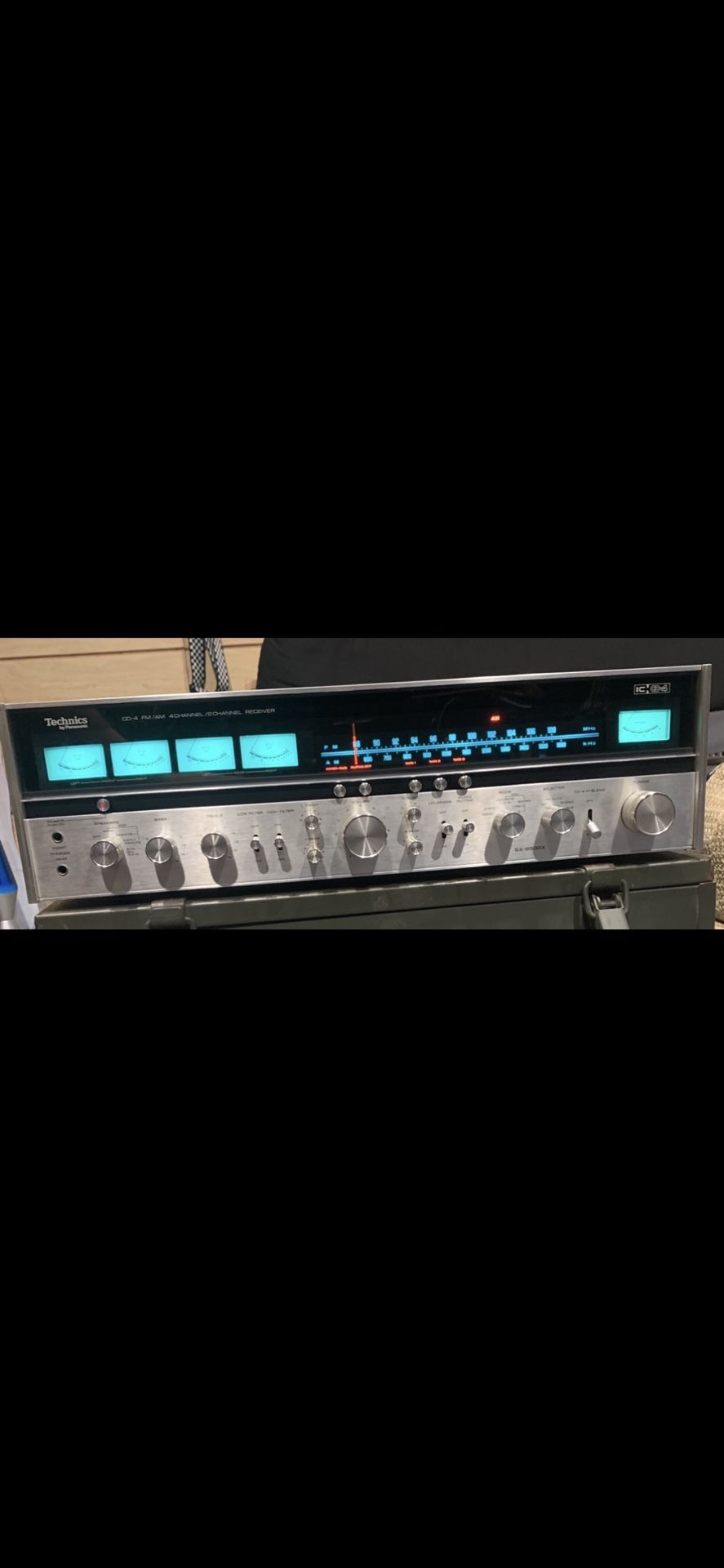 Technics SH−EX $_12.JPG?set_id=880000500F