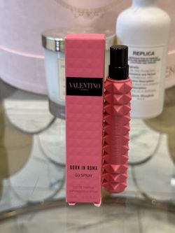 Valentino  Donna Born In Roma Eau de Parfum FIRM PRICE 💕