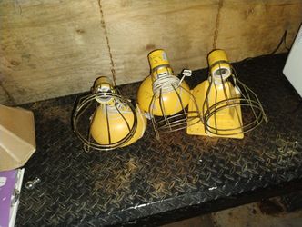 Sun Lamps, Tanning Lamps