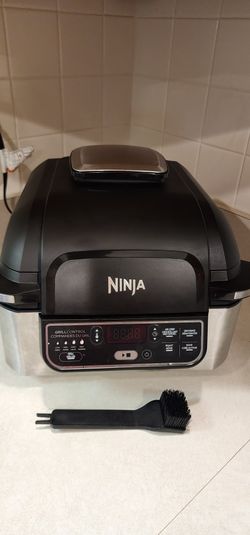 Ninja Foodie 5-in-1 Air Fryer