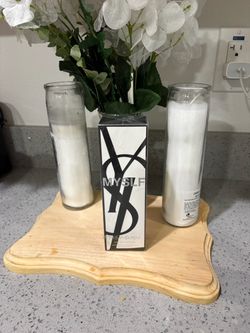 Perfume para hombre