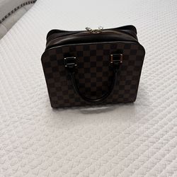 Louis Vuitton Purse