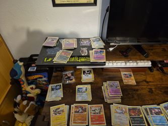 25th anniversary pokemon cards