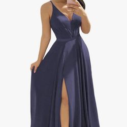 Prom Dress  Size 12