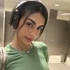 Oriana Guanipa