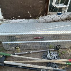 "Weather Guard 127-0-02
