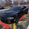 A1autosalez