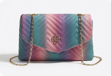Handbag & Tumbler Bundle