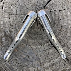 Vintage NOS Dia-compe Regular Levers
