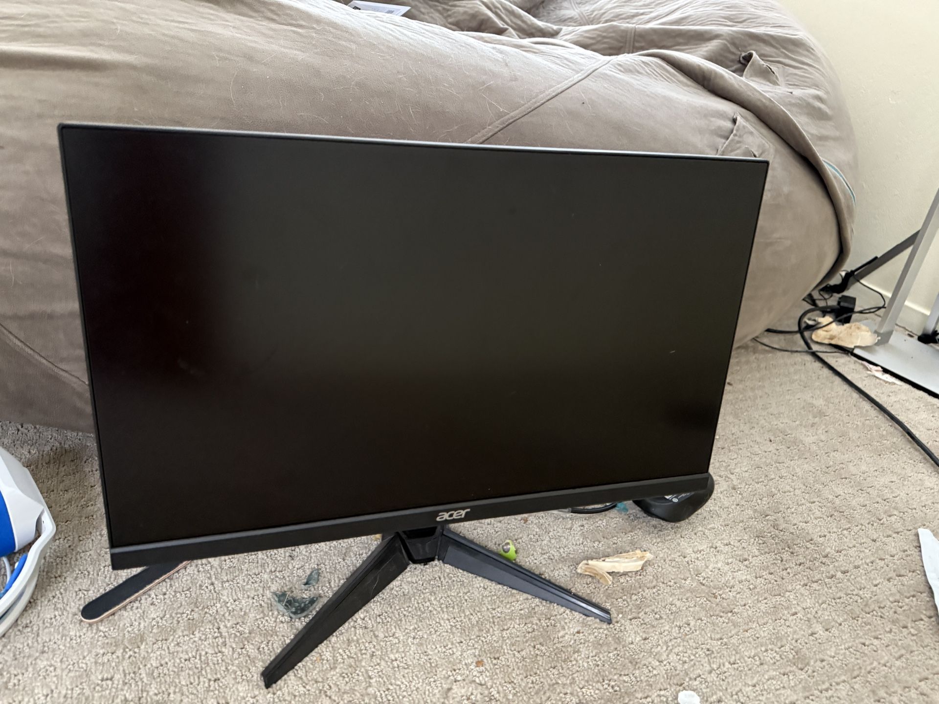 Monitor For Pc
