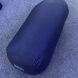 REI Trailbreak 20 Degree Mummy Sleeping Bag