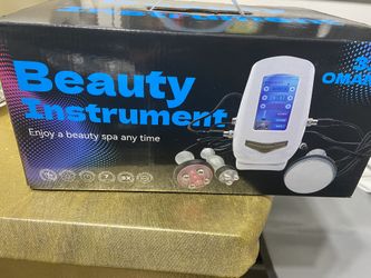 Body Sculpting And Facial Spa