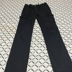 Women’s Pants
