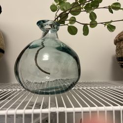 REDUCED 