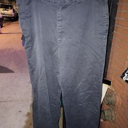 GAP Trouser Pants