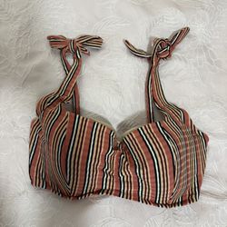 Bikini Top