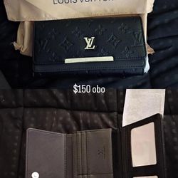 Lv Wallet
