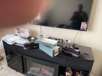 Facconable Shoes