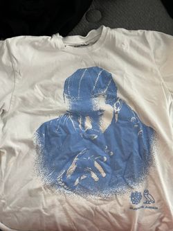 Drake Tee