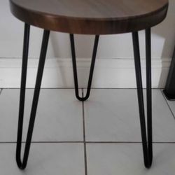 End Table For Bedroom 