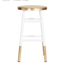 Safavieh Bar Stools