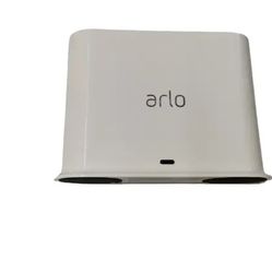 Arlo Ultra Smart Hub VMB4500 Base Station for All Arlo Camera

