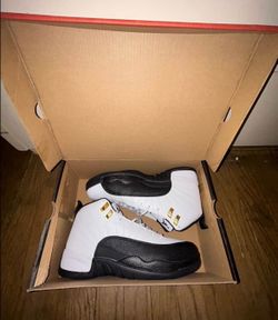 Size11 Taxi 12