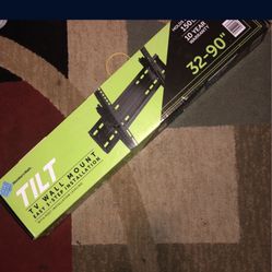 Tv Mount