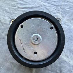 Harley Davidson stage 1 air cleaner