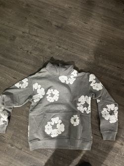 Denim Tears