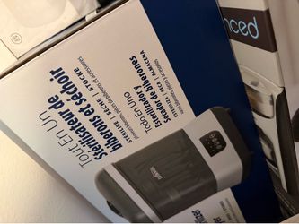 Dr. Brown's All-in-One Sterilizer and Dryer