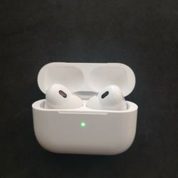 Airpods 3 Pro 