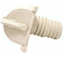 VALTERRA800-RF911 WATER FILL 1-3/8 X 1-1/4 BARB