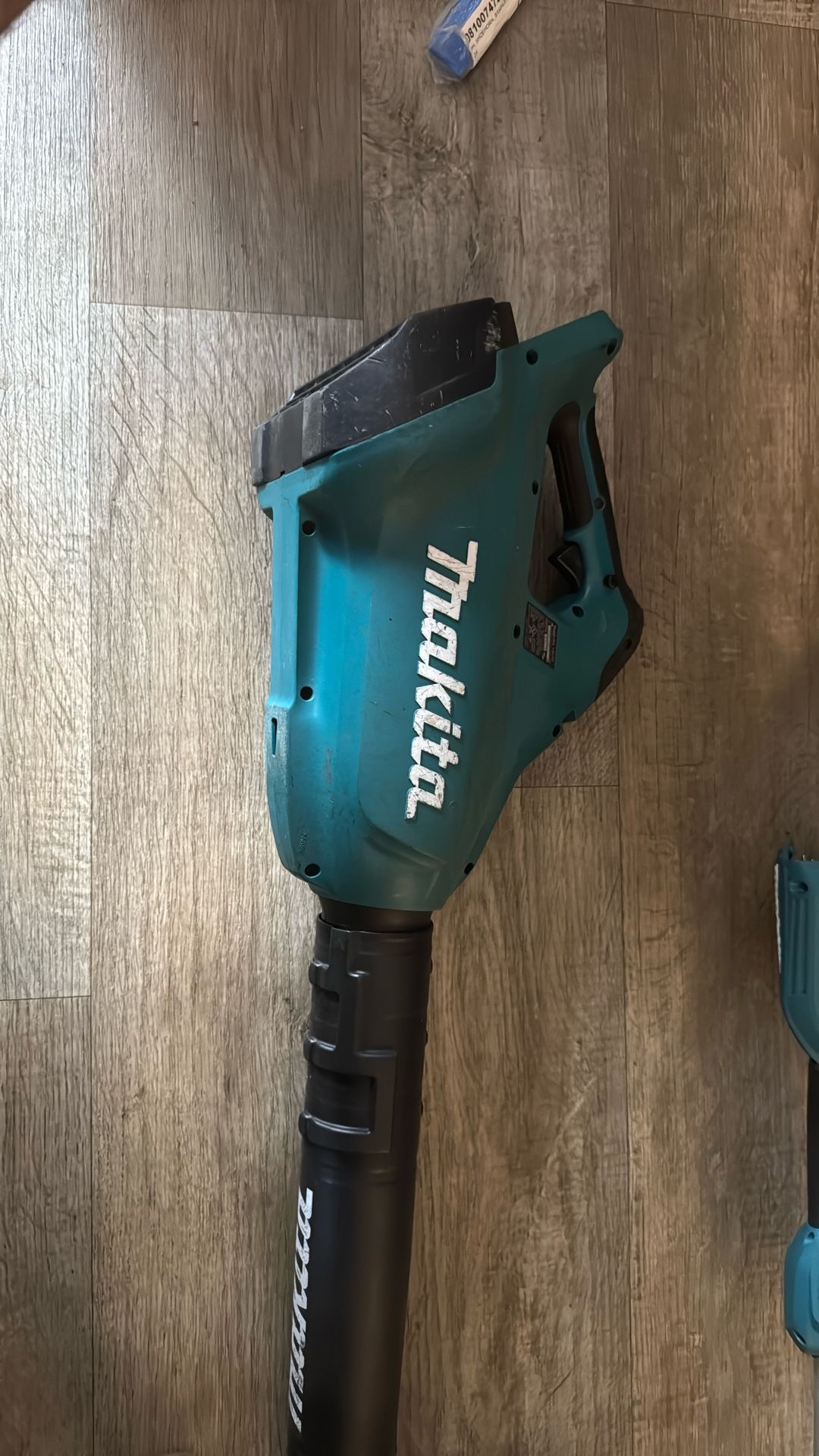 Makita XBU02Z