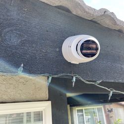 Surveillance Cameras For Home/Business 