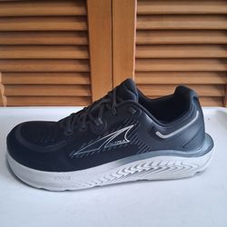 Altra Paradigm 7 Men's Running Shoe * Size: 10.5