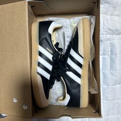adidas Samba OG shoes