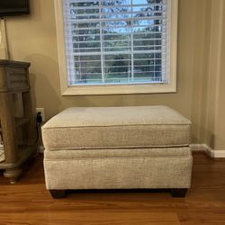 Ottoman