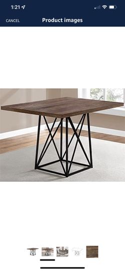 Dinning Table
