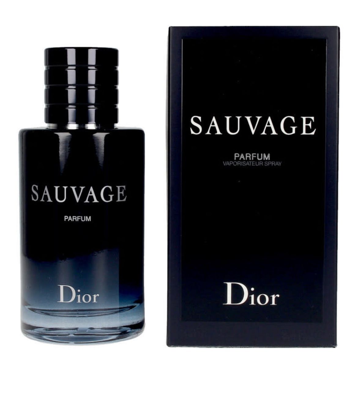 DlOR Savage Parfum
