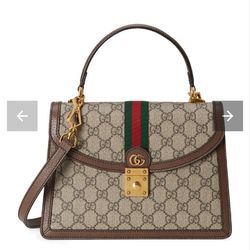  Ophidia GUCCI  Bag