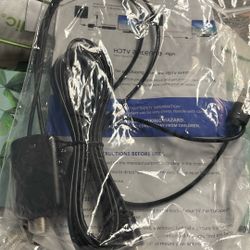 Antenna Para TV HD