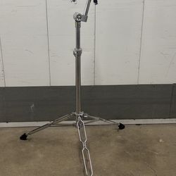 LP Matador Bongo Stand with Strap Lock Music stand